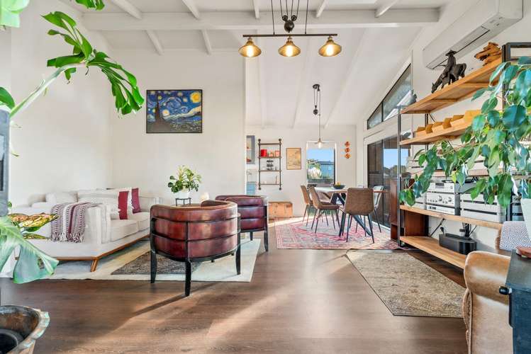 14 Station Road Takanini_1