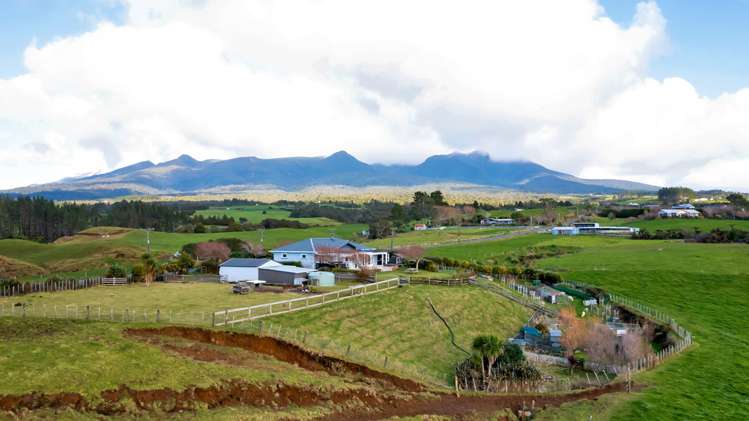 1444 Carrington Road Hurworth_21