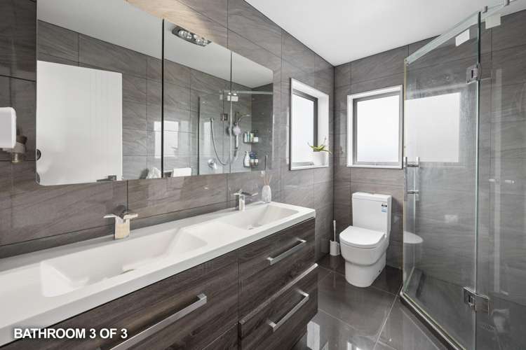 15 San Marino Drive Henderson_31