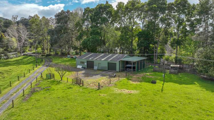 438a Kauaeranga Valley Road Thames_3