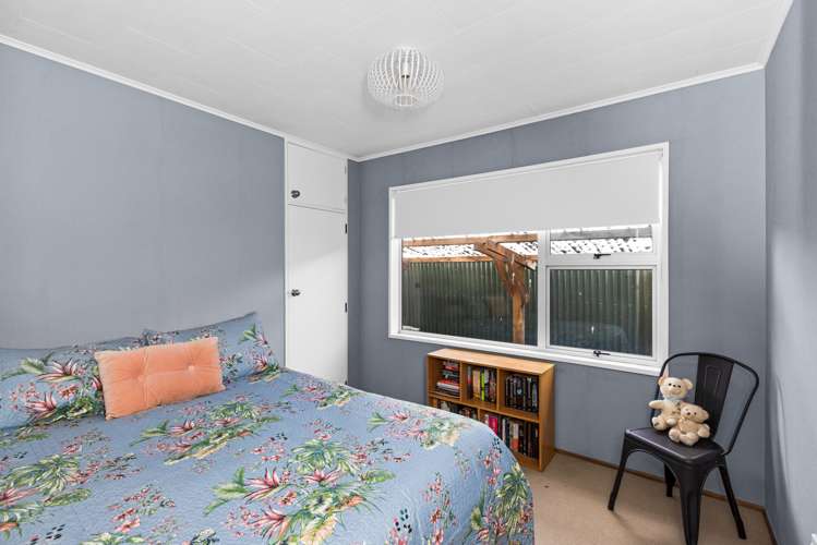 40 Harpham Street Taradale_10