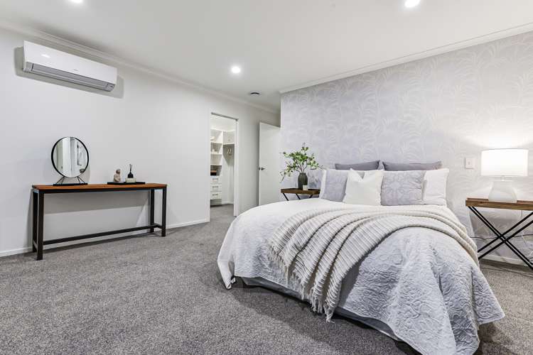 14 Platina Place Flagstaff_11