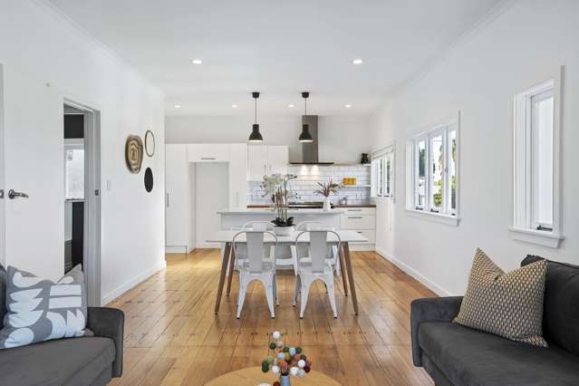 21A Abbotleigh Avenue Te Atatu Peninsula_3