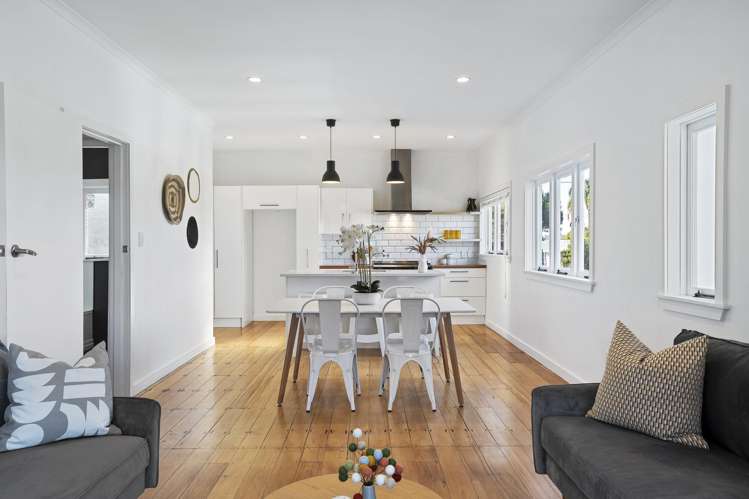 21A Abbotleigh Avenue Te Atatu Peninsula_2