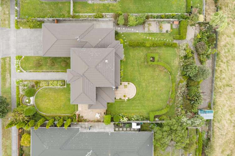 144 Pacific Drive Fitzherbert_31
