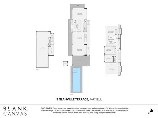 3 Glanville Terrace Parnell_1
