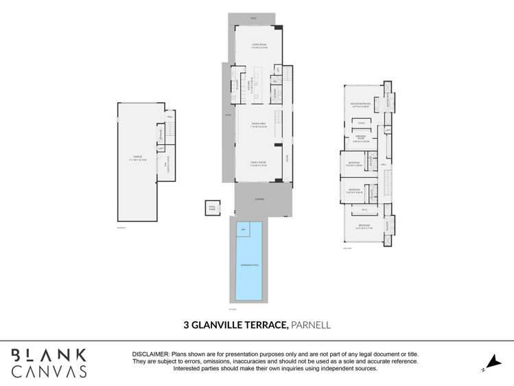 3 Glanville Terrace Parnell_26