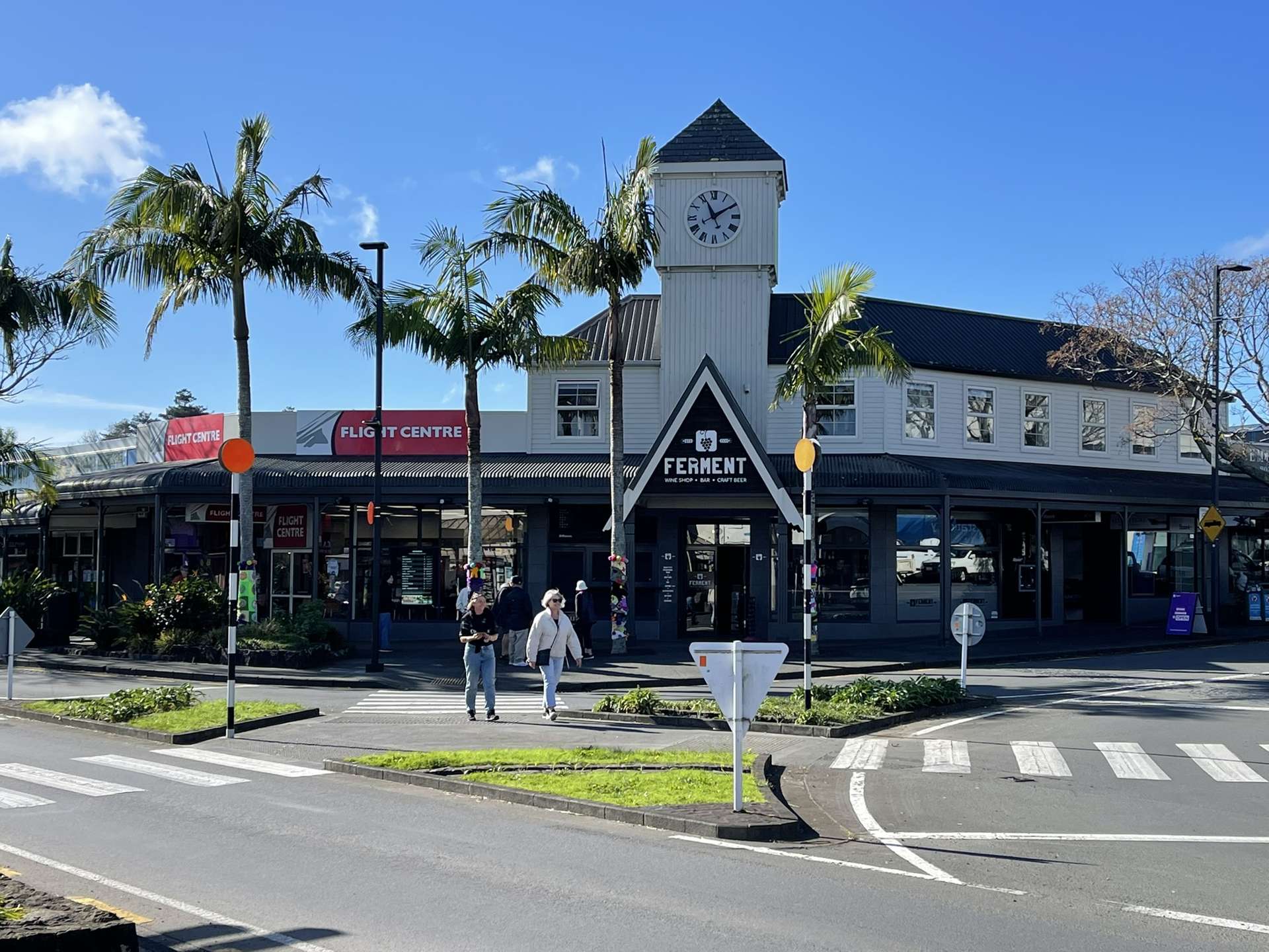 7/2 Cobham Road Kerikeri_0