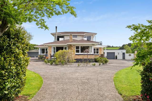 1214 Paerata Road Pukekohe_1