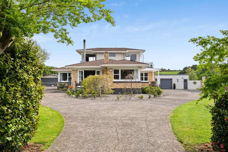 1214 Paerata Road Pukekohe_1