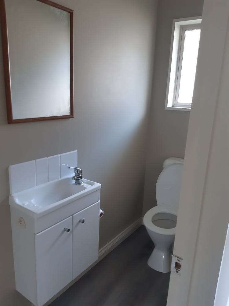 31a Clarendon Terrace Woolston_11