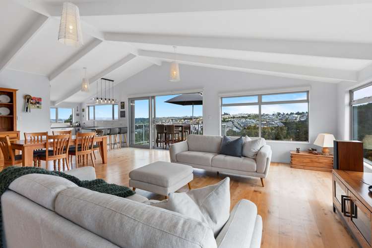 34g Kewa Road Albany Heights_8