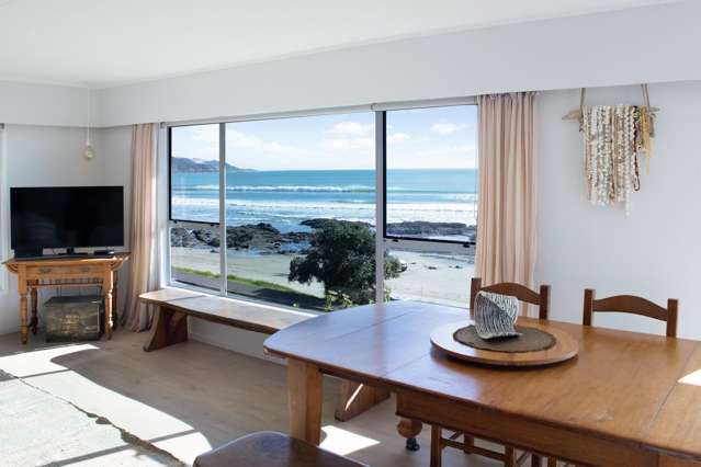 147 Foreshore Road Ahipara_1