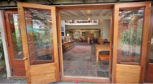 Address withheld Huapai_4