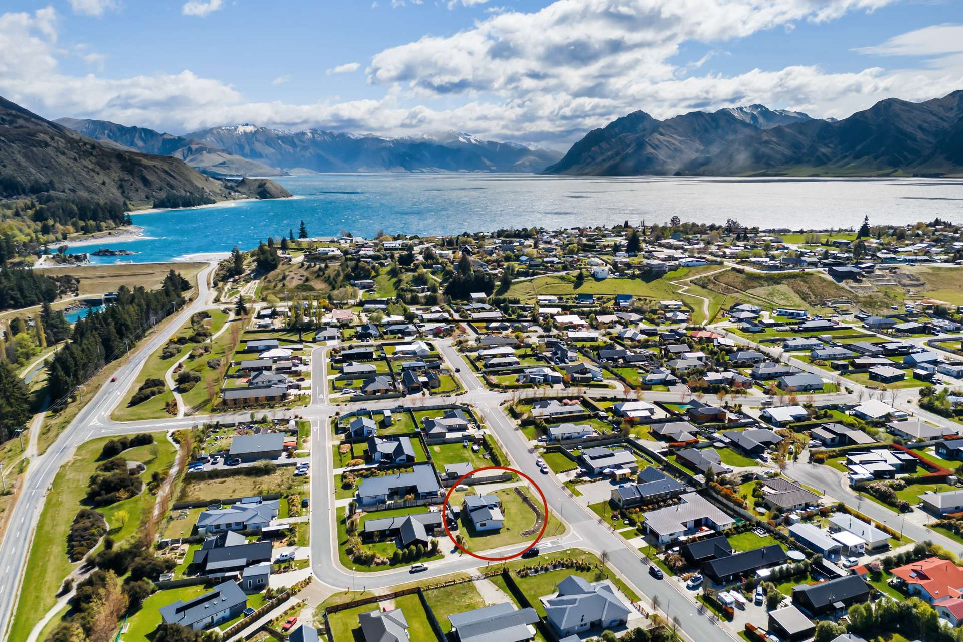 6 Little Maude Drive Lake Hawea_0