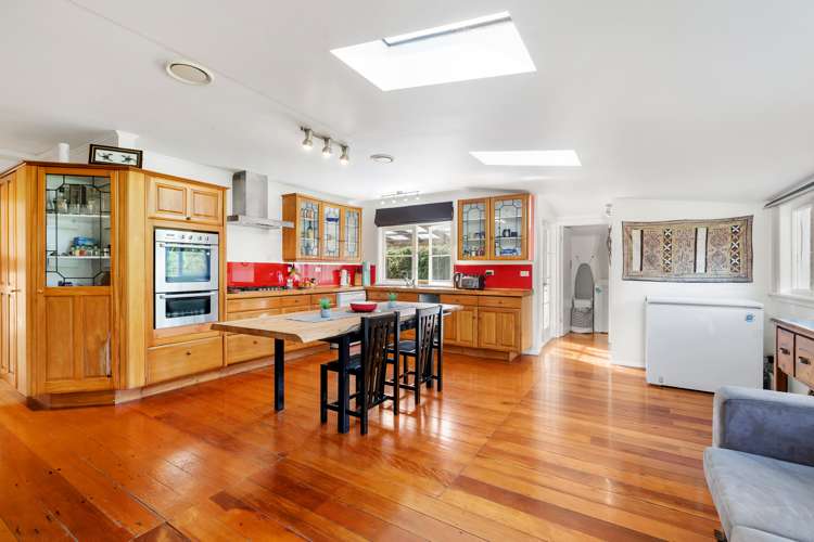 365 Upper Waiwera Road Puhoi_7