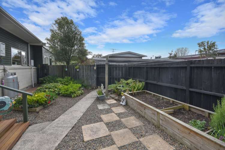 46c Truby King Drive Karitane_15