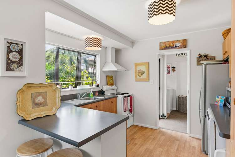 5 Dennis Taylor Court Paraparaumu_16