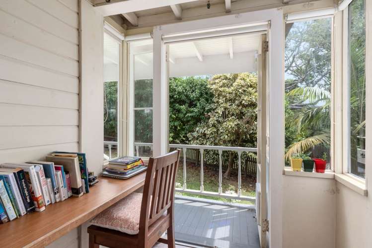 10 Saint Leonards Road Culverden_11