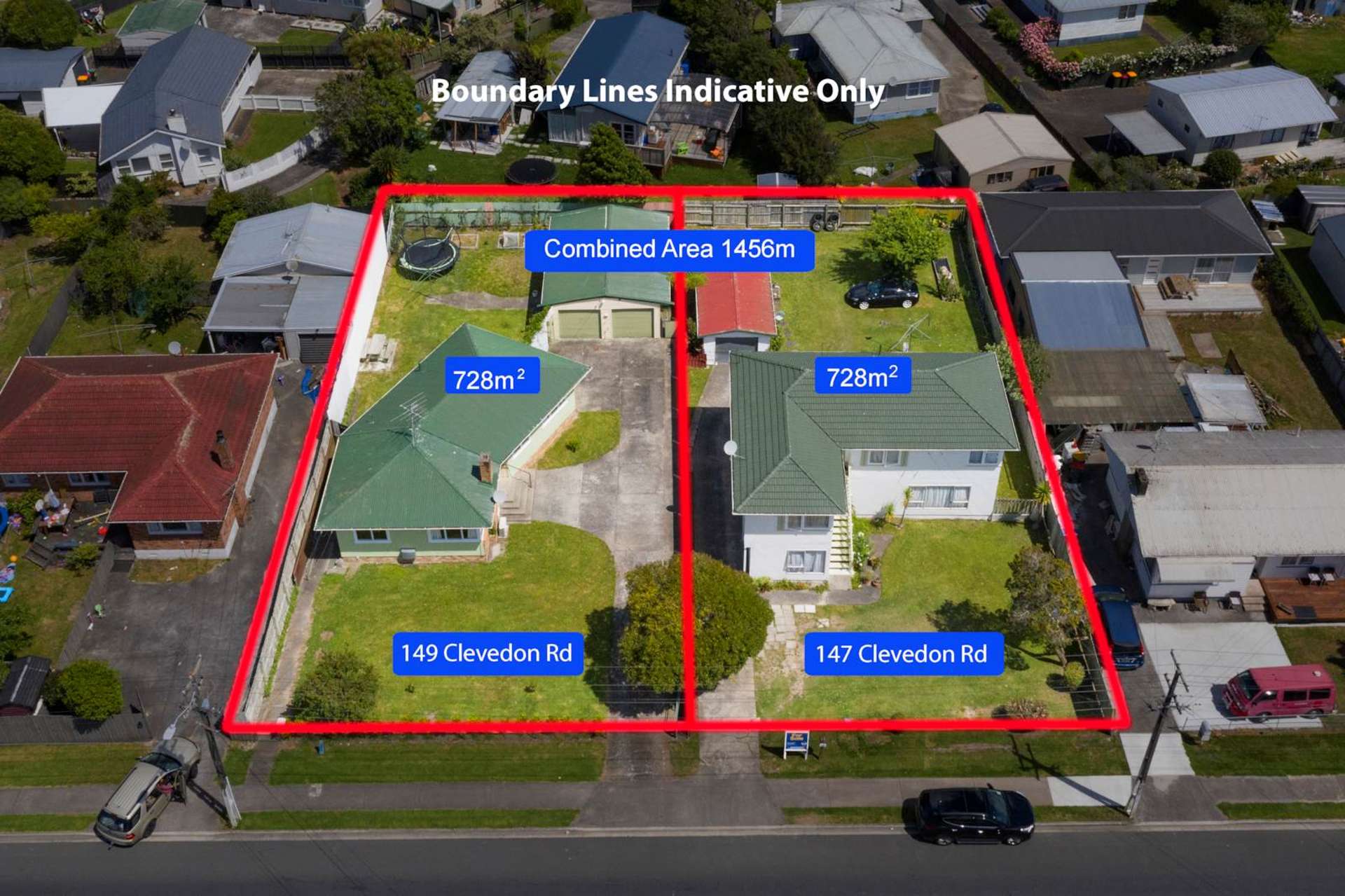 147 Clevedon Road Papakura_0