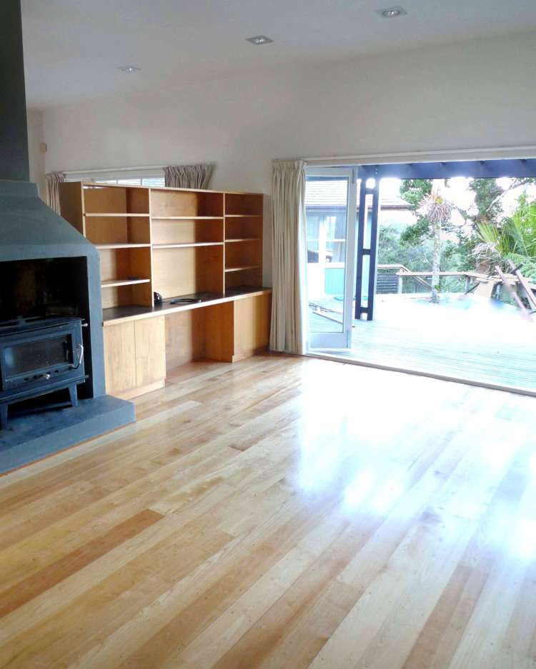 570 South Titirangi Road Titirangi_19