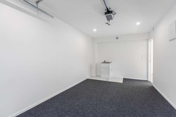 5/25 Hutchinson Avenue New Lynn_12