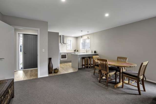 6 Sandstone Crescent Rolleston_3