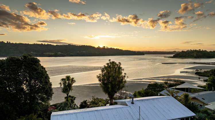 251 Ruatuna Road Ohiwa Harbour_32