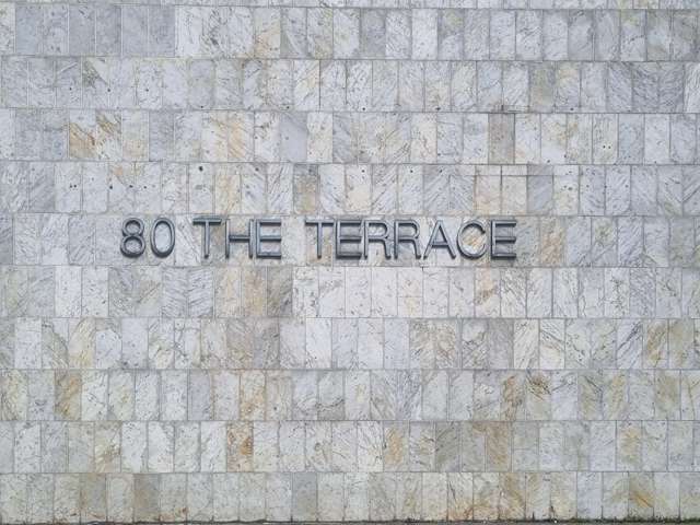 80 The Terrace Wellington Central_1