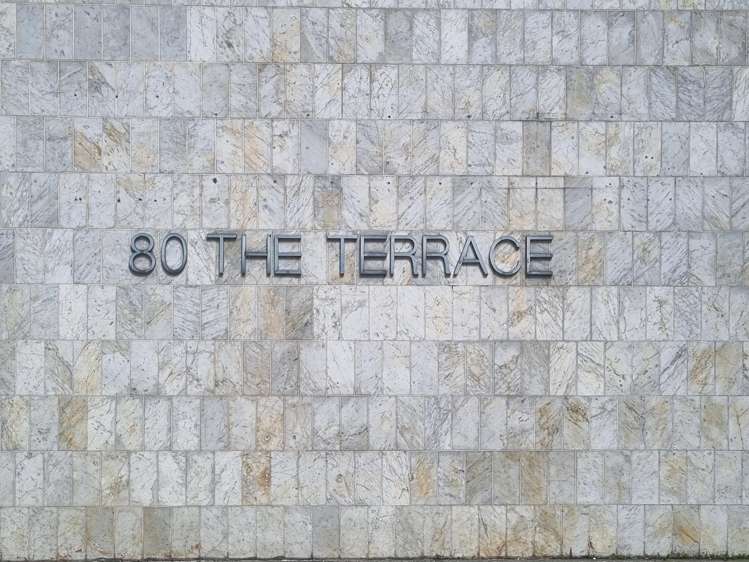 80 The Terrace Wellington Central_1