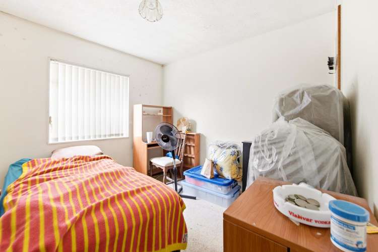 2/80 Borich Road Sunnyvale_11