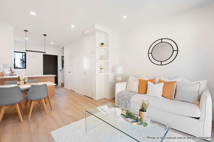 7/133 Bayswater Aeenue Bayswater_14