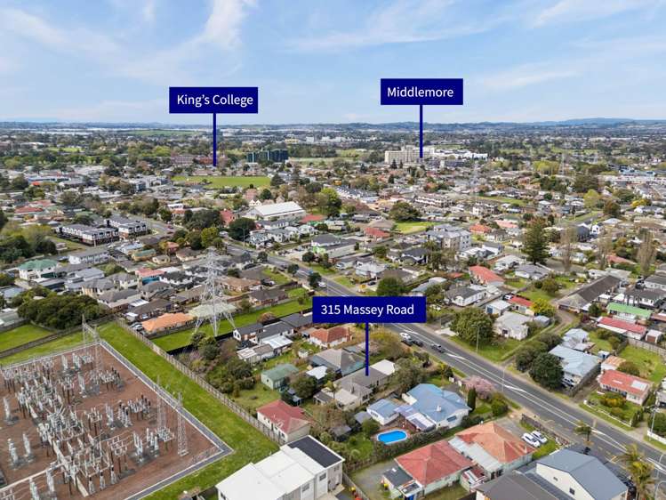 315 Massey Road Mangere East_32