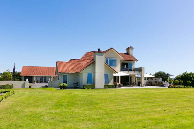 420 Upland Road Tarurutangi_2