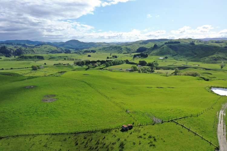 188 Waikakahi Road Pongaroa_4