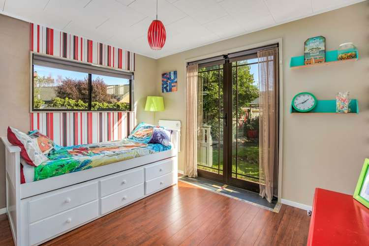 21b Martin Avenue Wakefield_10