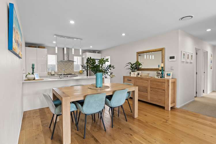 9b Mccracken Road Mount Wellington_9