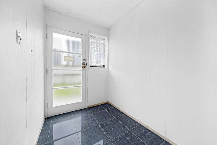 73 Pah Road Papatoetoe_28