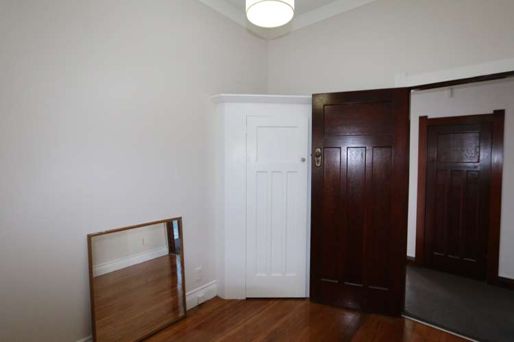 15 Huapai Street Onehunga_8