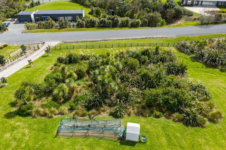 17 Blomfield Court Mangawhai_7