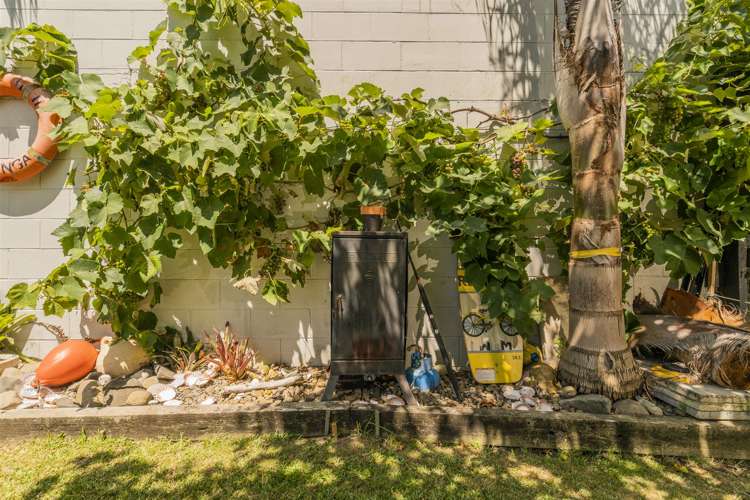 135a Robinson Road Whitianga_21