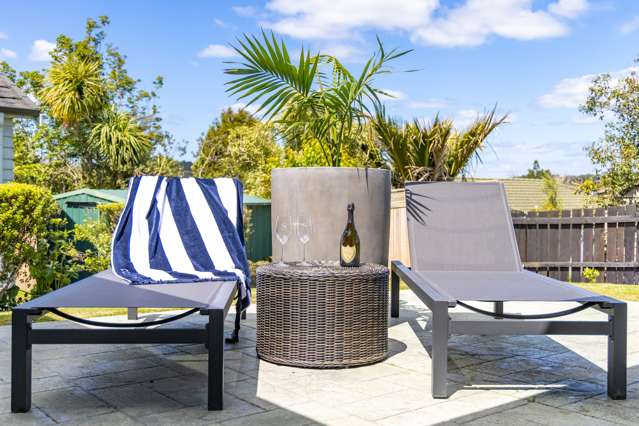 7 Ashmore Crescent Warkworth_1