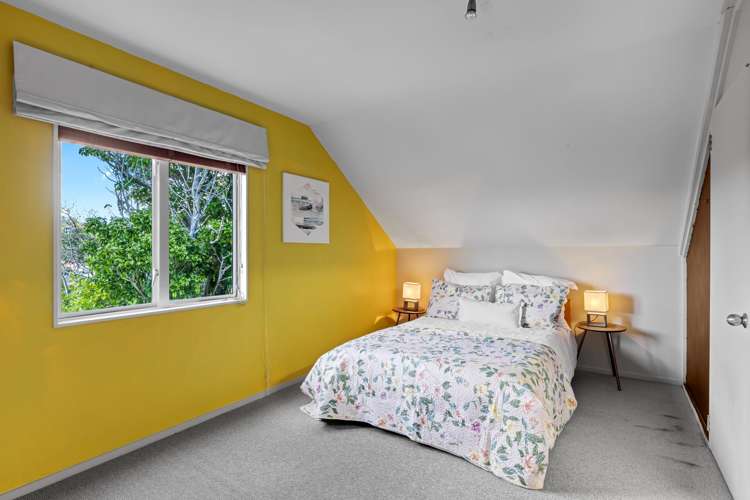 30 Langton Road Stanmore Bay_13