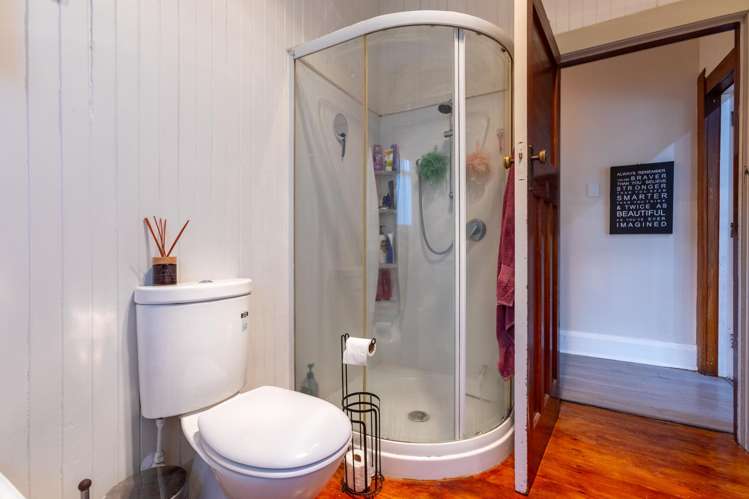 120 Grey Street Woodville_24