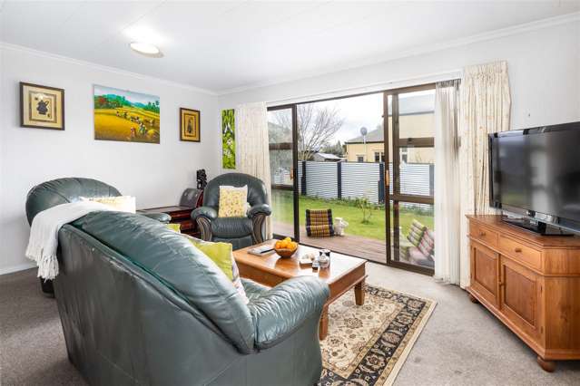 15 Mowat Street Springlands_4