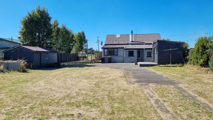 5 Mary Street Otautau_11