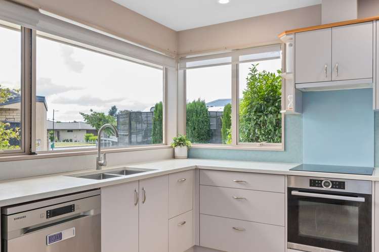 5 Natalie Place Witherlea_7