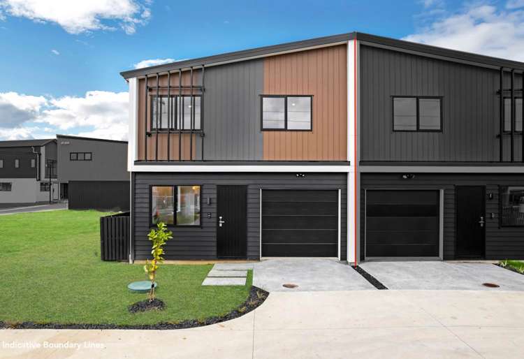 8 Gemstone Park Road Rosehill_0
