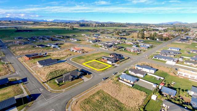 106 Howden Street Te Anau_3