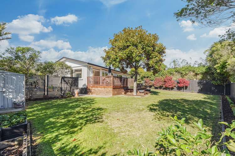 24 Hebberd Place Richmond_20